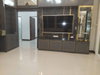 listing thumbnail image 19