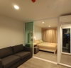 listing thumbnail image 5