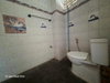 listing thumbnail image 47