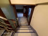 listing thumbnail image 35