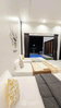 listing thumbnail image 21