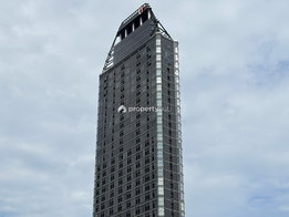 รูป PARK ORIGIN CHULA - SAMYAN - รูปที่ 3/19