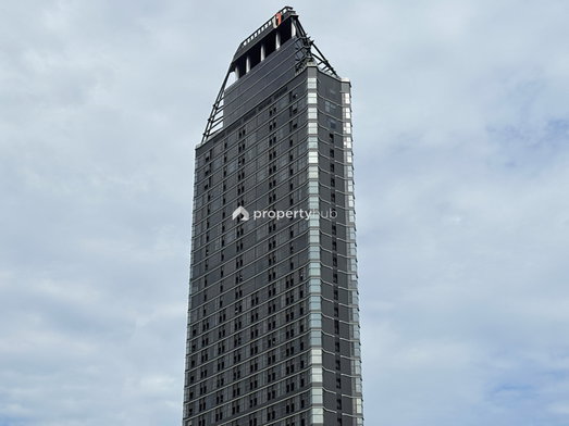 รูป PARK ORIGIN CHULA - SAMYAN - รูปที่ 3/19