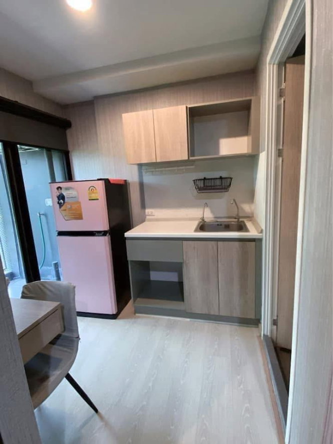 รูป ขาย the excel groove lasalle 52 🚝– BTS สองสาย สนใจแอดไลน์ spoywink - รูปที่ 5/8