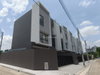 listing thumbnail image 51
