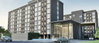 listing thumbnail image 9
