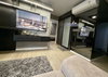 listing thumbnail image 27