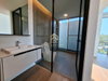 listing thumbnail image 29