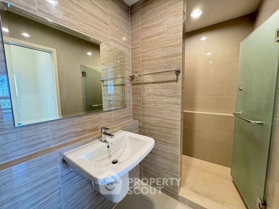 รูป คอนโด 2-ห้องนอน ที่ นิช โมโน สุขุมวิท-แบริ่ง ใกล้ BTS แบริ่ง (ID 2968827) - รูปที่ 15/18