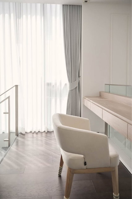 picture 💙For rent Laviq Sukhumvit 57 💙 +66 615802631 Dao // Line id : @yps3670k - 10/13