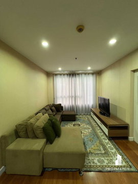 PM007194 ✨Flash Deal ✨ Condo One X Sukhumvit 26 (1Bed 1Bath 51 SQM.) พร้อมอยู่ ! เพียง 25,000 บาทต่อเดือน Tel.0981315848 @propmatch