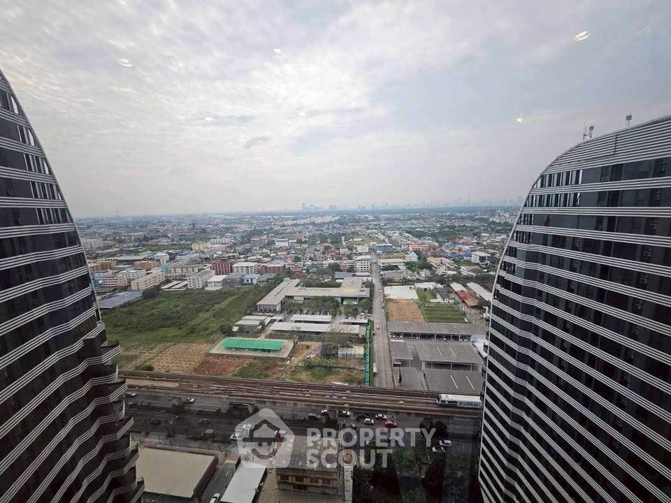 รูป คอนโด 2-ห้องนอน ที่ ไอดีโอ โมบิ สุขุมวิท อีสต์พอยท์ ใกล้ BTS แบริ่ง (ID 2964977) - รูปที่ 12/12
