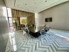 listing thumbnail image 28