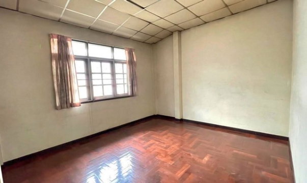 picture FOR RENT  HOUSE PROPERTY  18000 BAHT per MONTH - 10/13