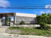 listing thumbnail image 18