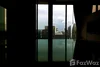 listing thumbnail image 20
