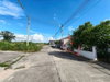 listing thumbnail image 17