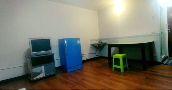 picture Room for rent T9 Standard Room - 3/4