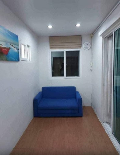 รูป 🏡ขาย / เช่า บ้านกลางเมือง โชคชัย 4 ซอย 50 3 ห้องนอน 3 ห้องน้ำ ทำเลทอง เลียบด่วนรามอินทรา ทะลุ Central EastVille พร้อมเข้าอยู่ได้ทันที - รูปที่ 9/18
