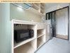 listing thumbnail image 7