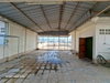 listing thumbnail image 26