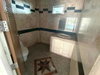 listing thumbnail image 42