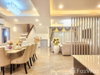listing thumbnail image 22
