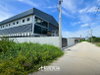 listing thumbnail image 18