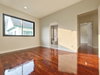 listing thumbnail image 46