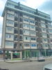listing thumbnail image 7