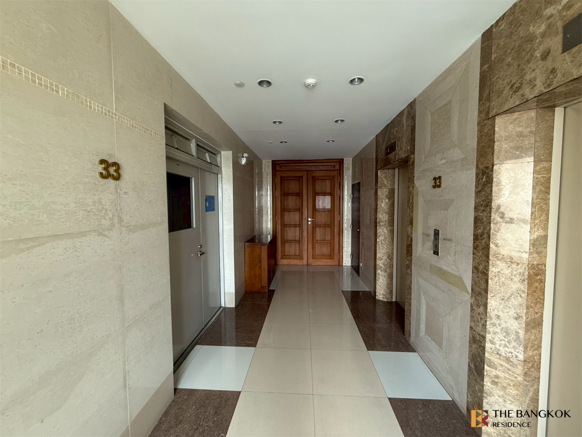 picture Ultimate Luxury Condo in Business District Ideal 24 - 9/10