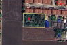 listing thumbnail image 8