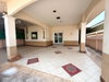 listing thumbnail image 41