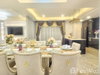 listing thumbnail image 26
