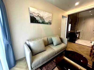 Condos for rent : 📌 For Rent Condo CHAPTER THONGLOR 25 Building B, Floor 7,1 bed room, Room size 35 sqm