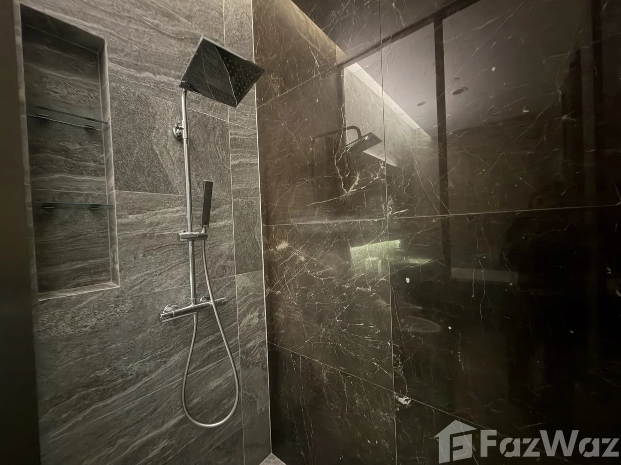 picture 1 bedroom for rent at The Esse Sukhumvit 36 6435033 - 32/33