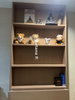 listing thumbnail image 5