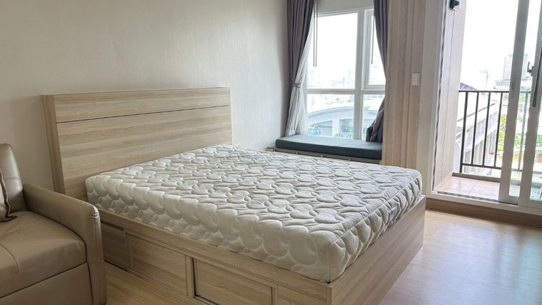 For rent Supalaiveranda ramkhamhaeng