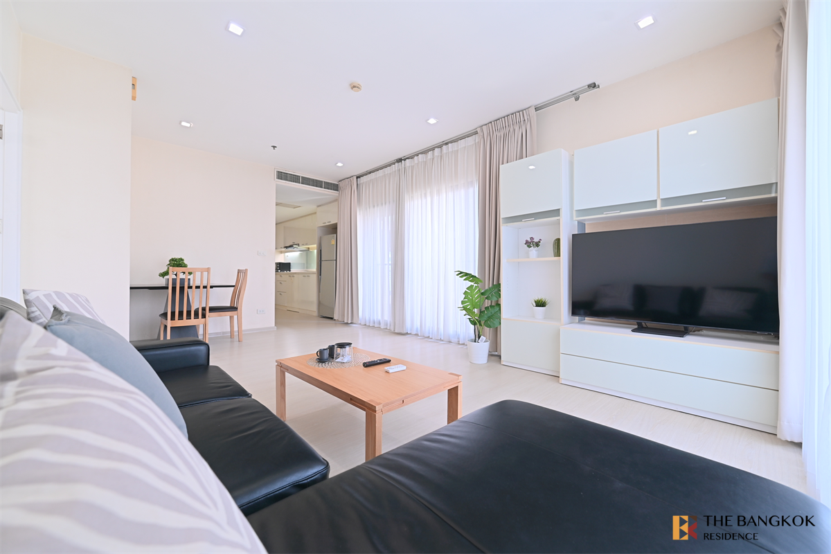 picture More Convenience, Full Relaxation Noble Remix near BTS Thong Lo - 5/10