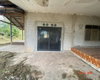 listing thumbnail image 40