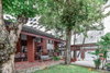 listing thumbnail image 1