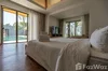 listing thumbnail image 65