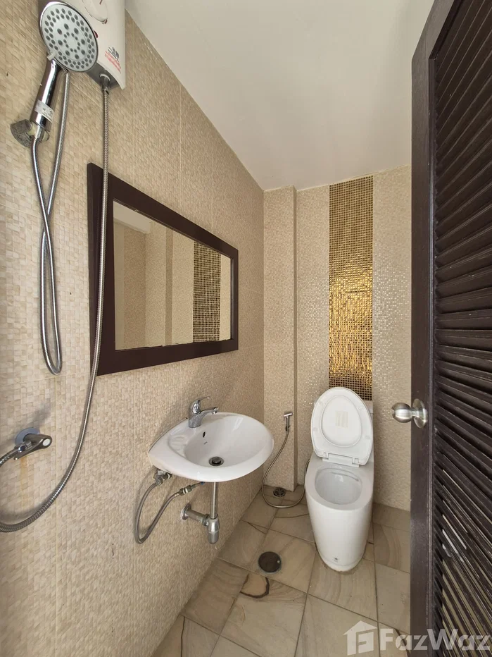 รูป ขาย วิลล่า 3 ห้องนอน ในโครงการ บ้านอันดา 2044519 - รูปที่ 30/34