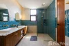 listing thumbnail image 20