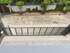 listing thumbnail image 20
