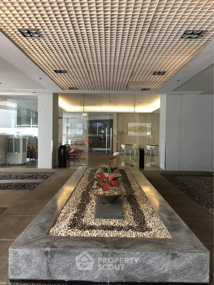 picture 1-BR Condo at Condo One X Sukhumvit 26 near BTS Phrom Phong (ID 2968195) - 11/12