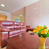 listing thumbnail image 13
