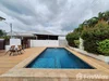 listing thumbnail image 15