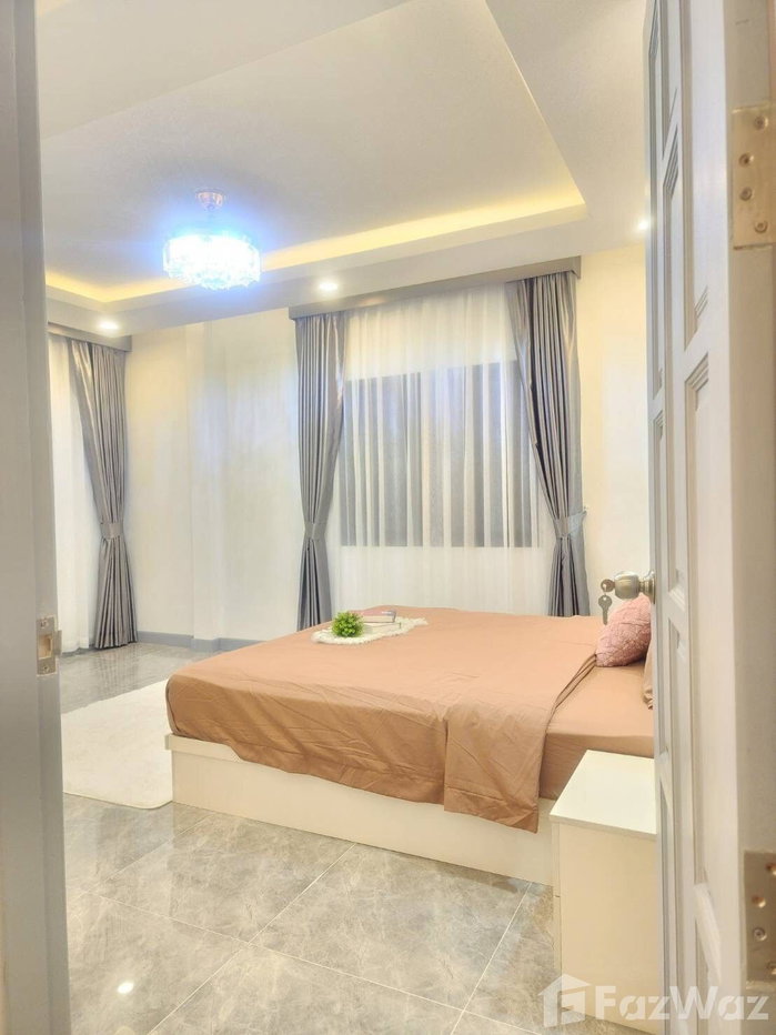 picture 5 bedrooms, 6 bathrooms house 1827732 - 14/32