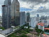 listing thumbnail image 17